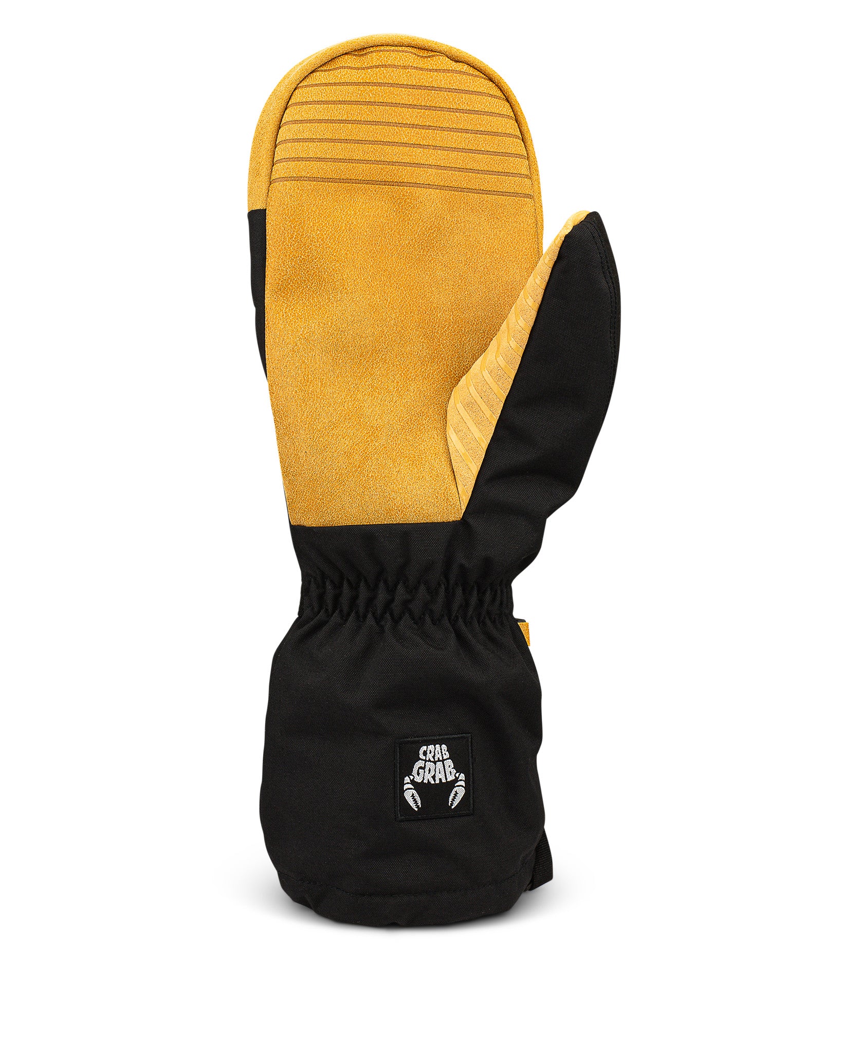 Crab Grab Cinch Mitt 2025