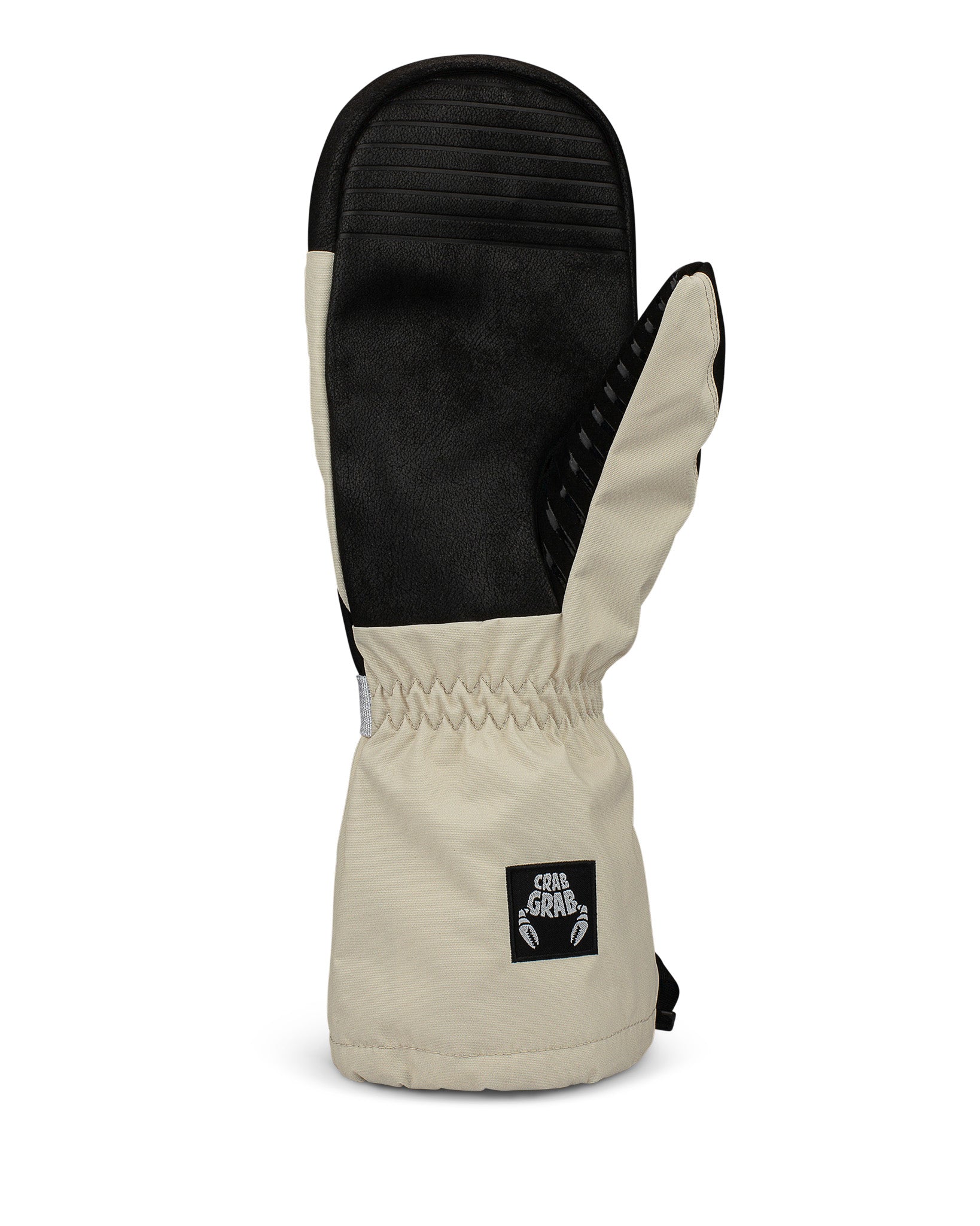 Crab Grab Cinch Mitt 2025