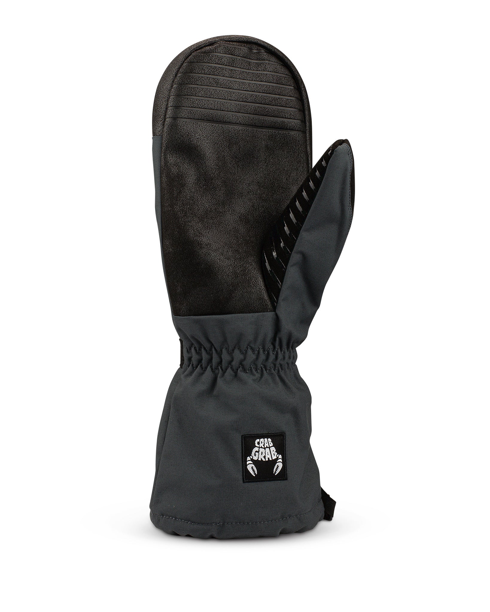 Crab Grab Cinch Mitt 2025