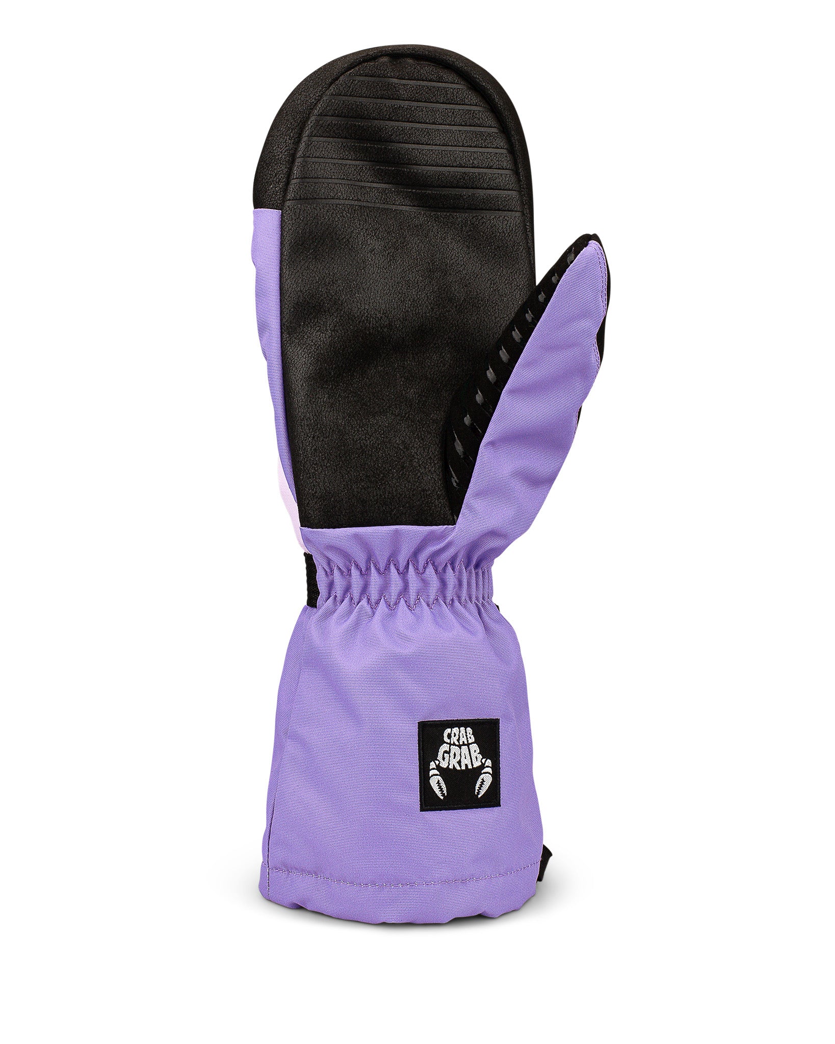 Crab Grab Cinch Womens Mitt 2025