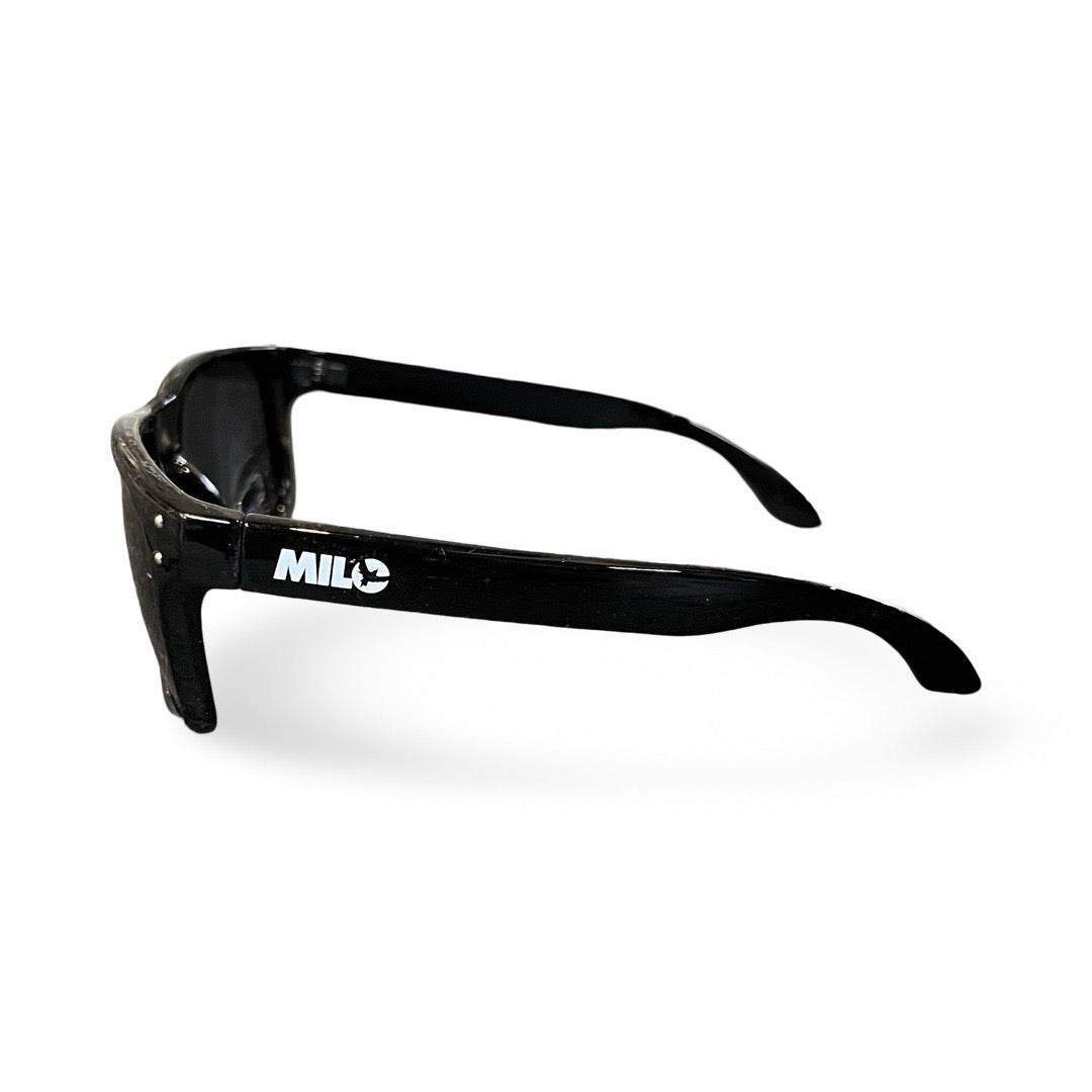 Milosport 3300 Polarized Sunglasses