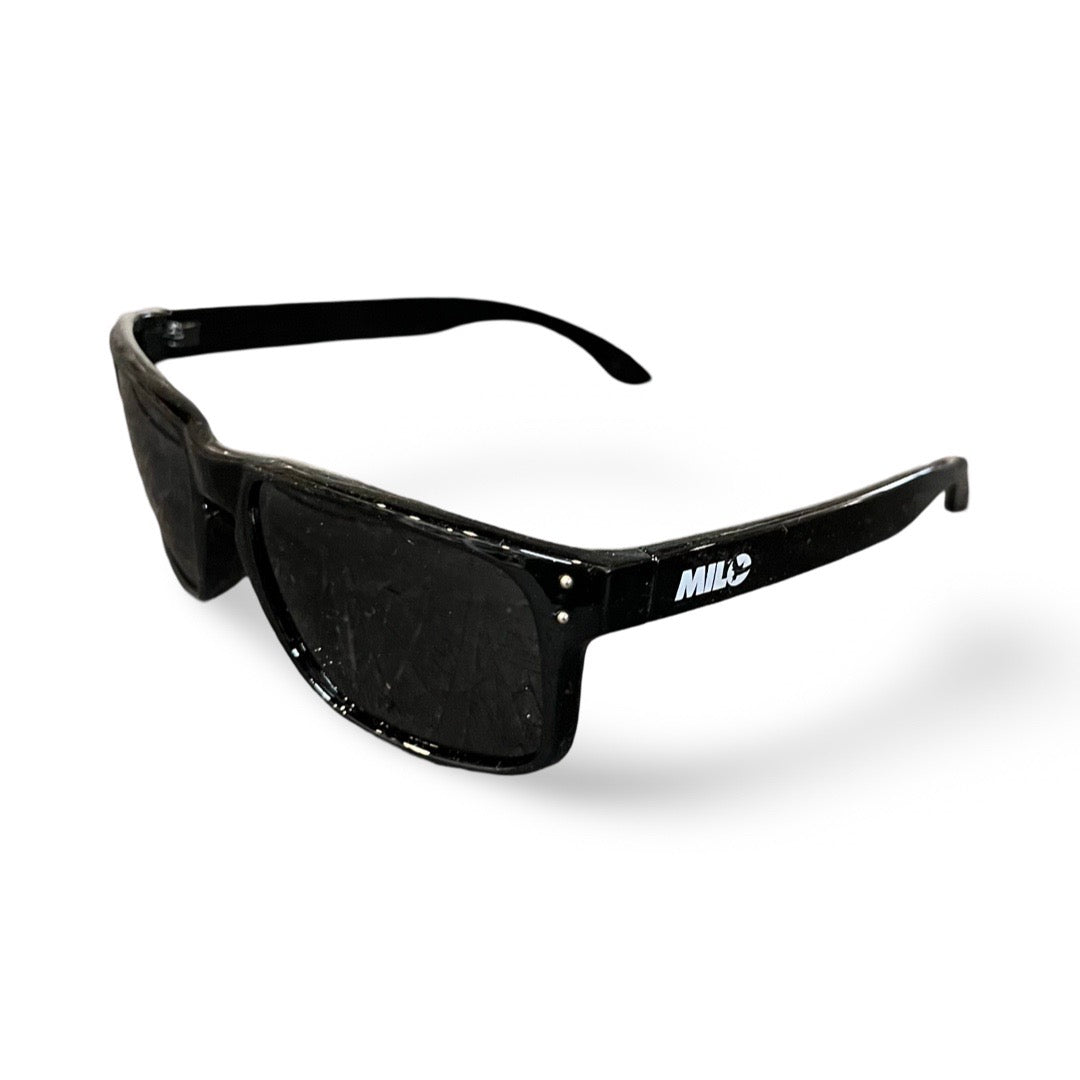 Milosport 3300 Polarized Sunglasses