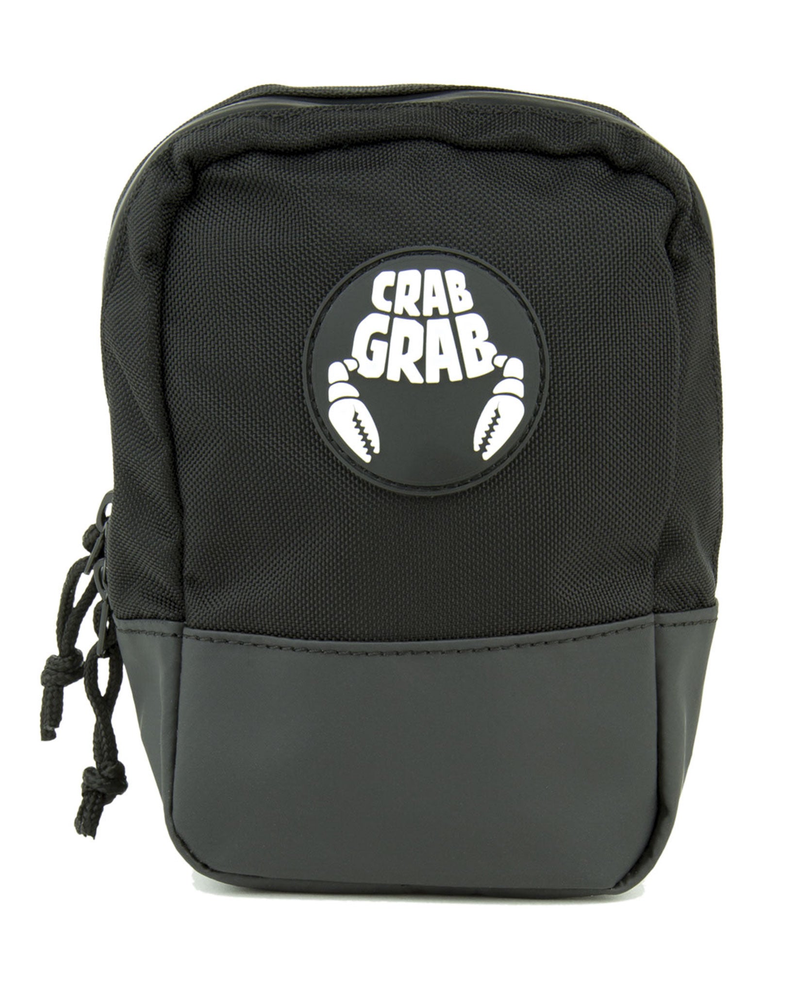 Crab Grab Binding Bag 2025