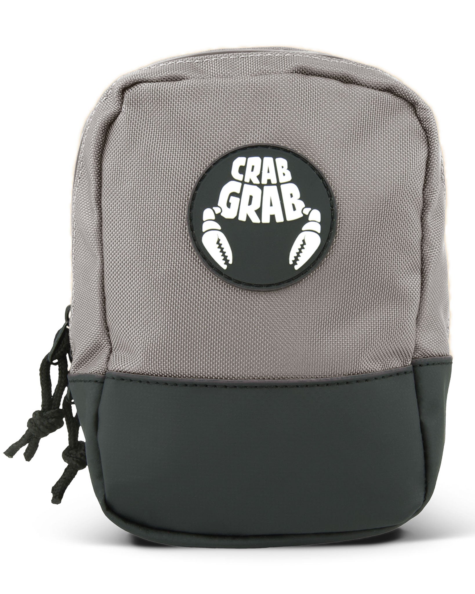 Crab Grab Binding Bag 2025