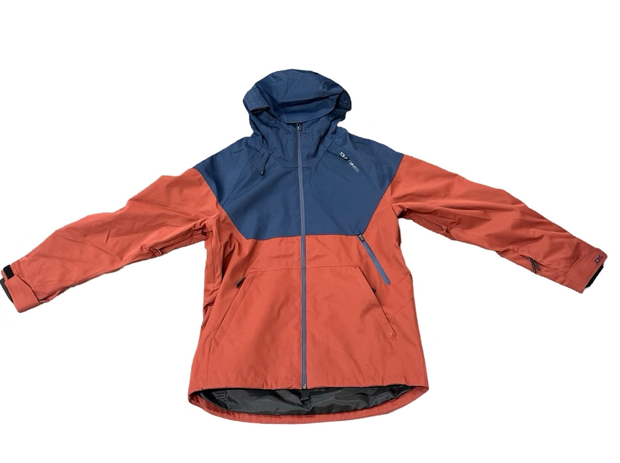 Dakine snow 2024 jacket