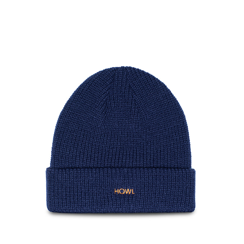 Howl Gasoline Beanie 2025