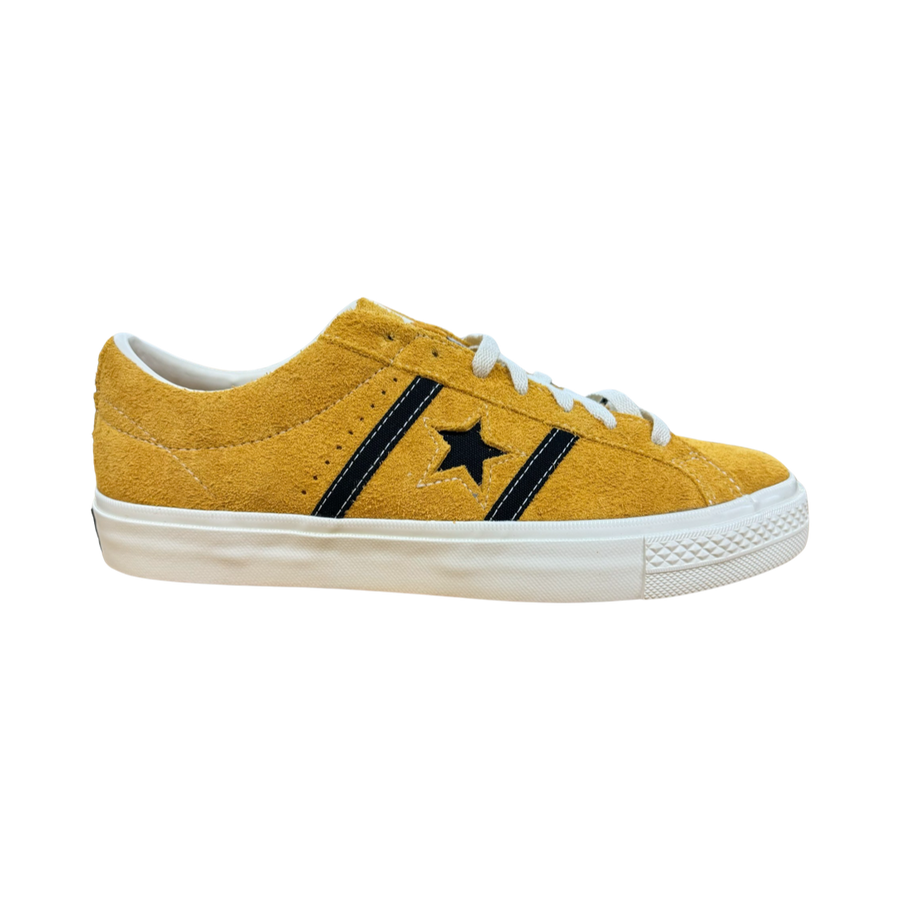 Converse one cheap star sunflower