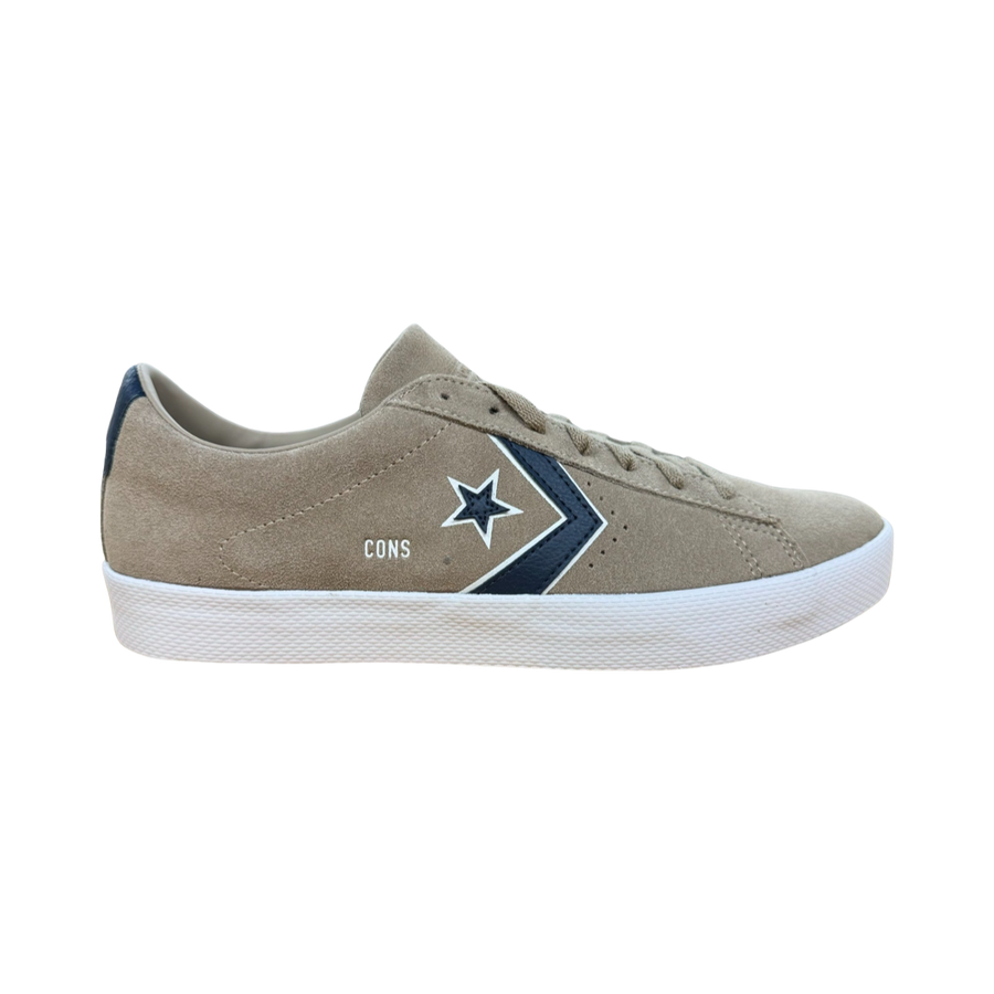 Vulc hotsell ox converse