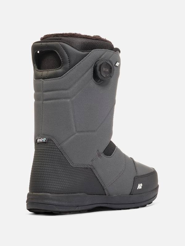 K2 Maysis Snowboard Boots 2025 - M I L O S P O R T