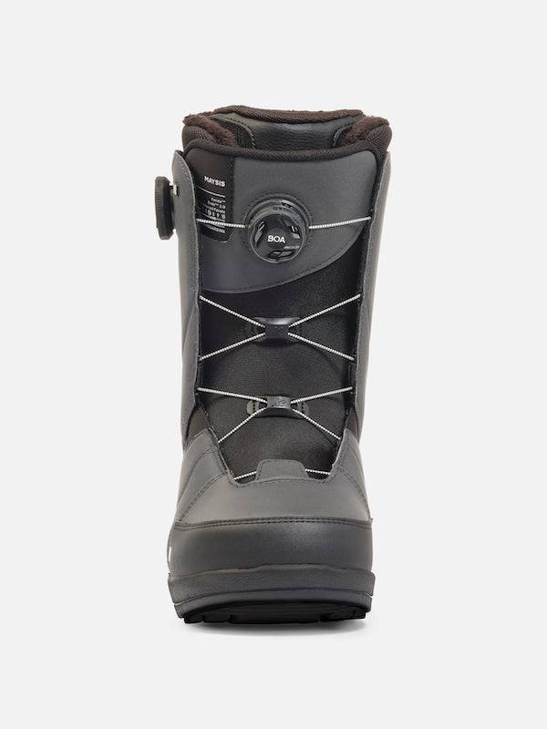 K2 Maysis Snowboard Boots 2025 - M I L O S P O R T