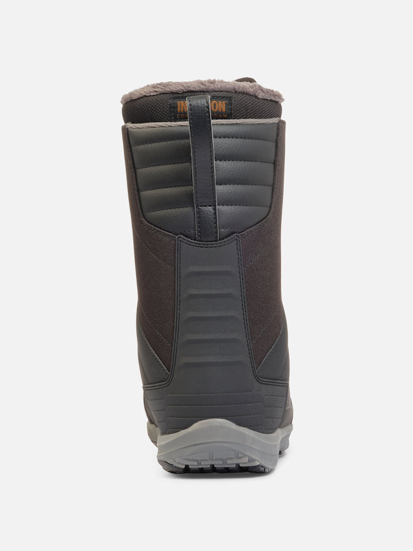 K2 Raider Snowboard Boots 2025 - M I L O S P O R T