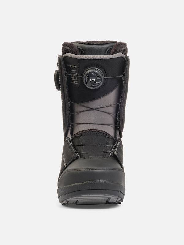 K2 Trance Wide Snowboard Boots Womens 2025 - M I L O S P O R T