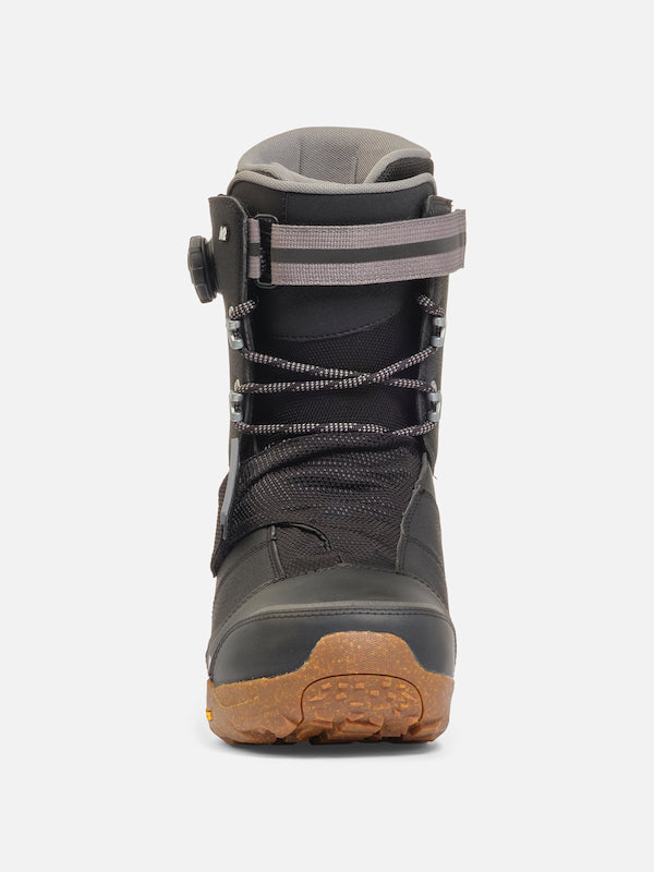 K2 Waive Snowboard Boots 2025 - M I L O S P O R T