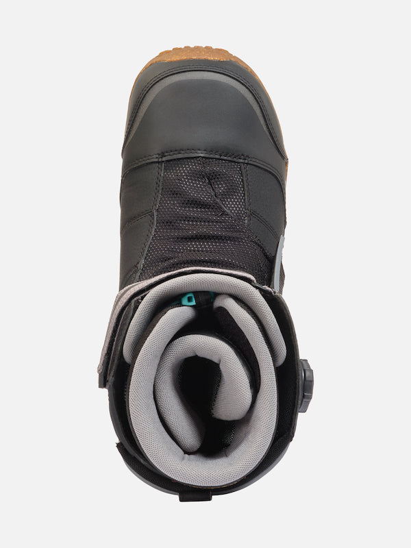 K2 Waive Snowboard Boots 2025 - M I L O S P O R T