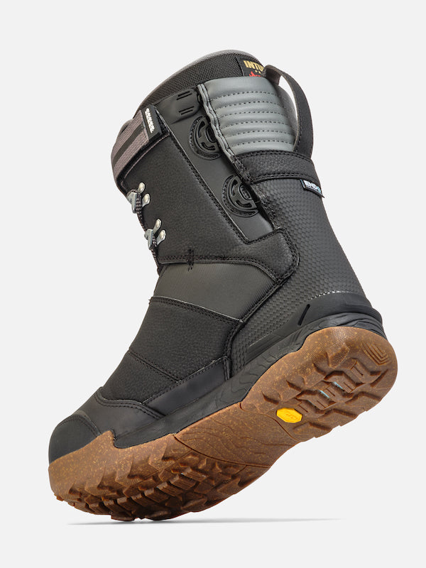 K2 Waive Snowboard Boots 2025 - M I L O S P O R T