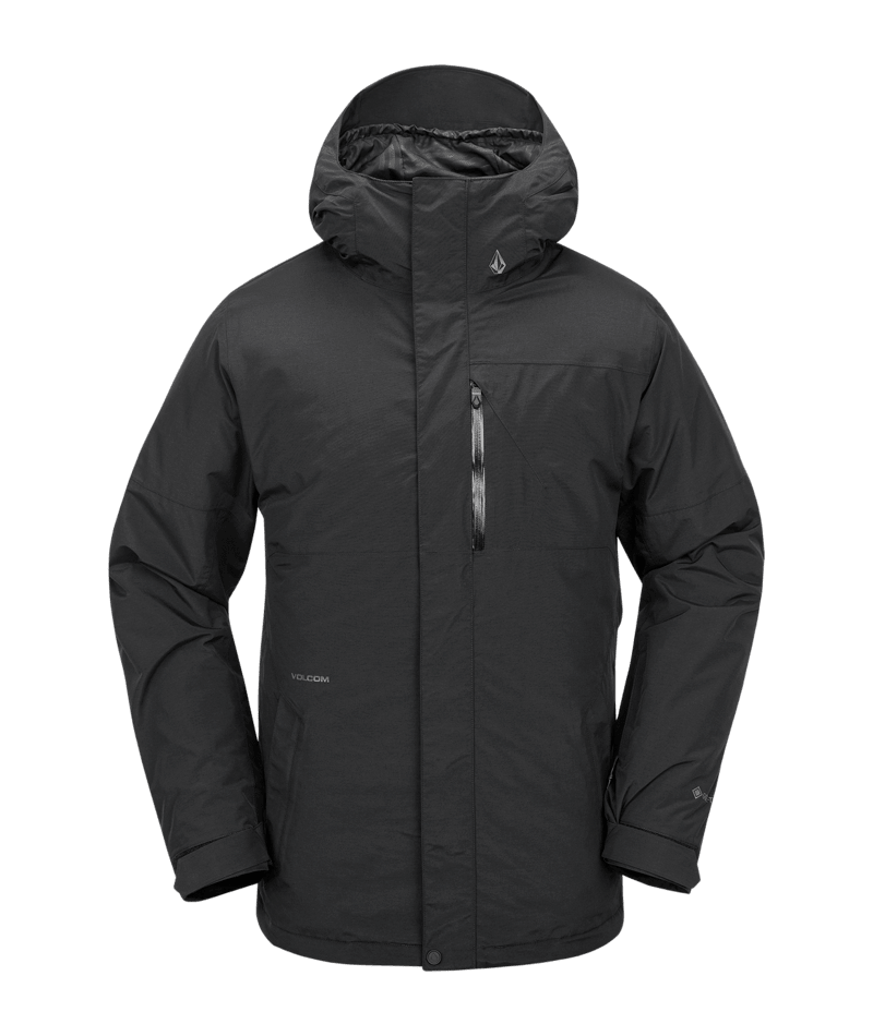 Volcom L Gore-Tex Jacket 2025 - M I L O S P O R T