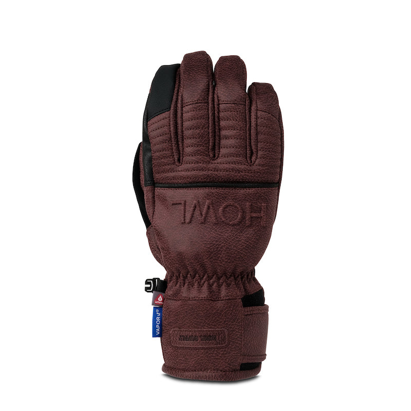 Howl Sexton Glove 2025