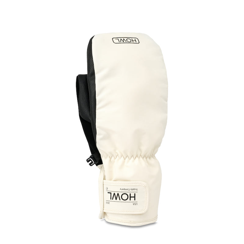 Howl Flyweight Mitt 2025