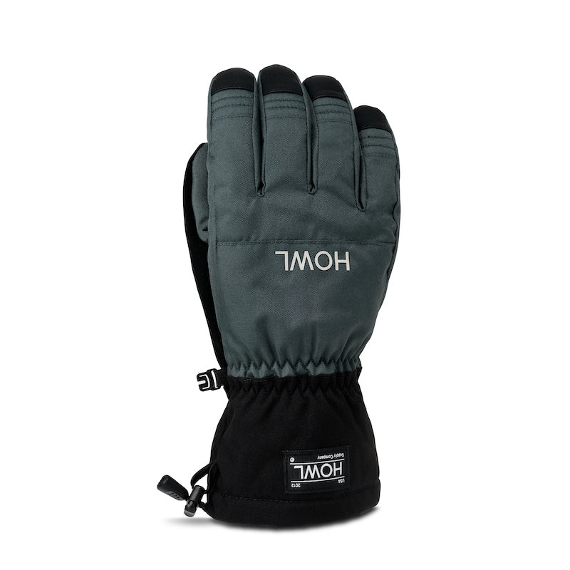 Howl Team Glove 2025