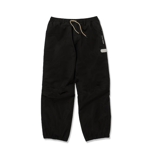 Howl Nowhere Snow Pant 2025