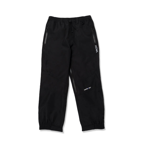 Howl Shell Snow Pant 2025