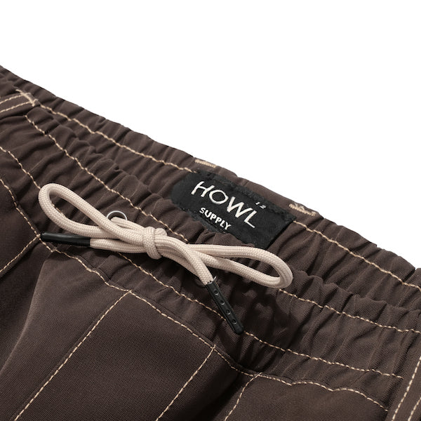 Howl Public Snow Pant 2025