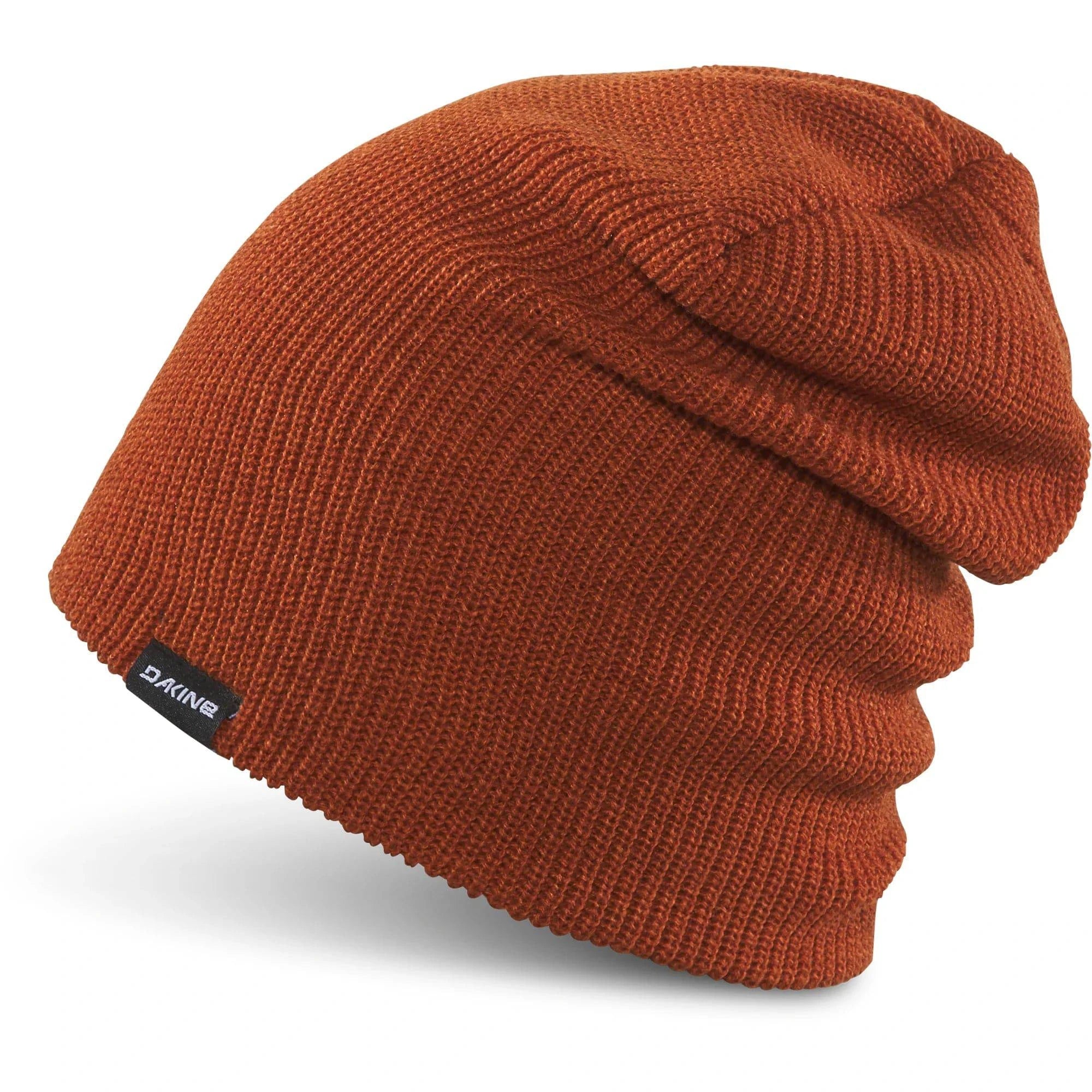 Dakine Tall Boy Beanie in Gingerbread 2024 - M I L O S P O R T