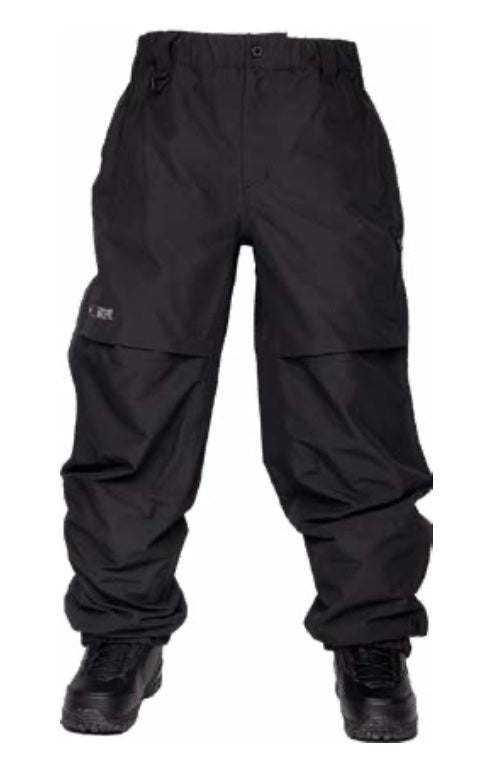 L1 Rankin Snow Pant 2025