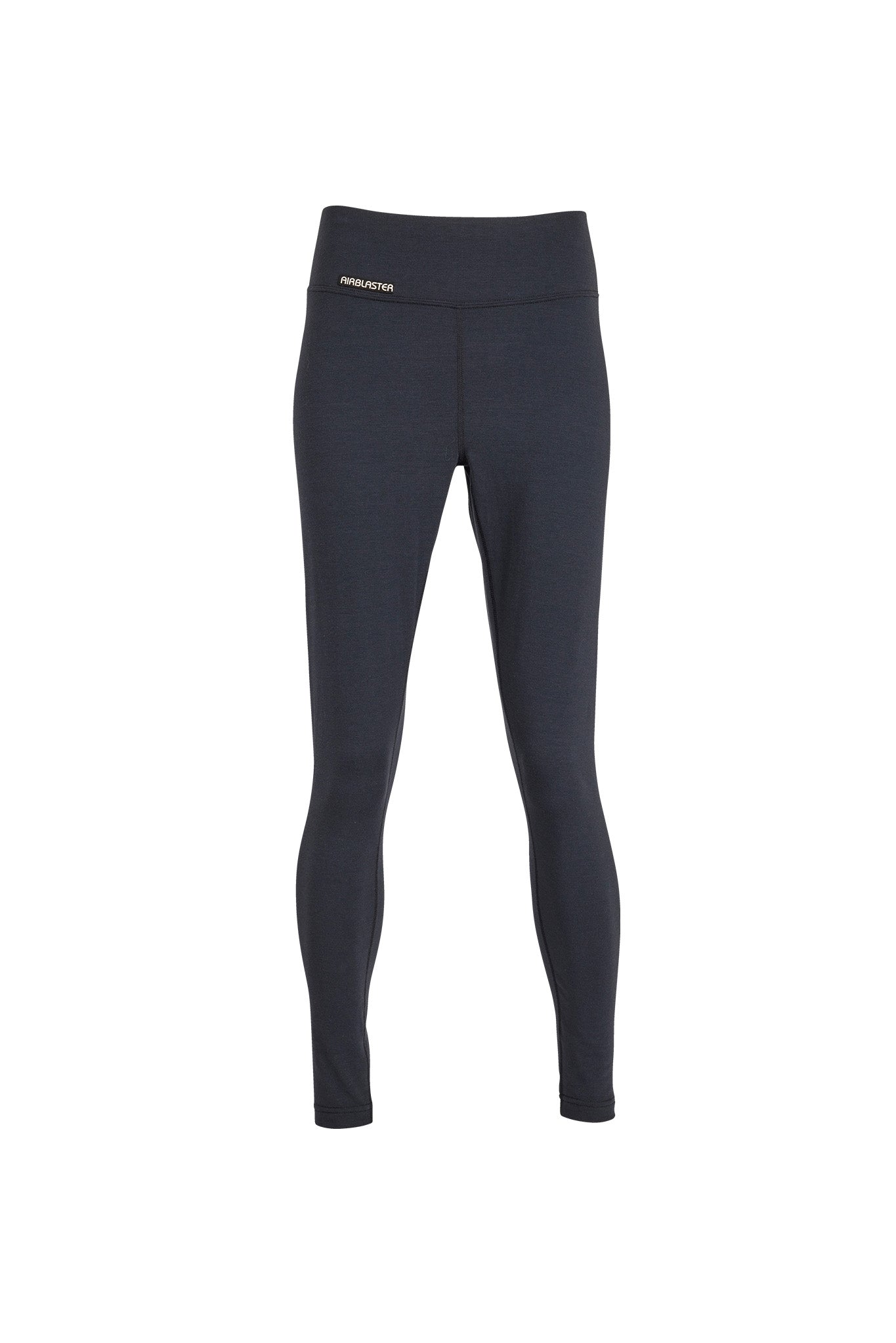 Airblaster Womens Base Layer Pant 2025