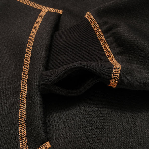 Howl DWR Zip Hoody 2025