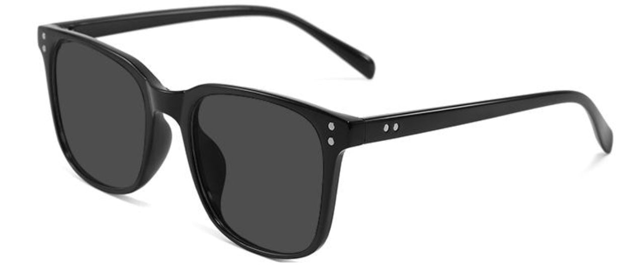 Milosport Butterknife Polarized Sunglasses