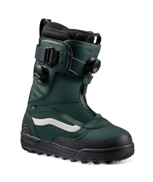 Vans Mens Verse Range Edition Snowboard Boot 2025 - M I L O S P O R T