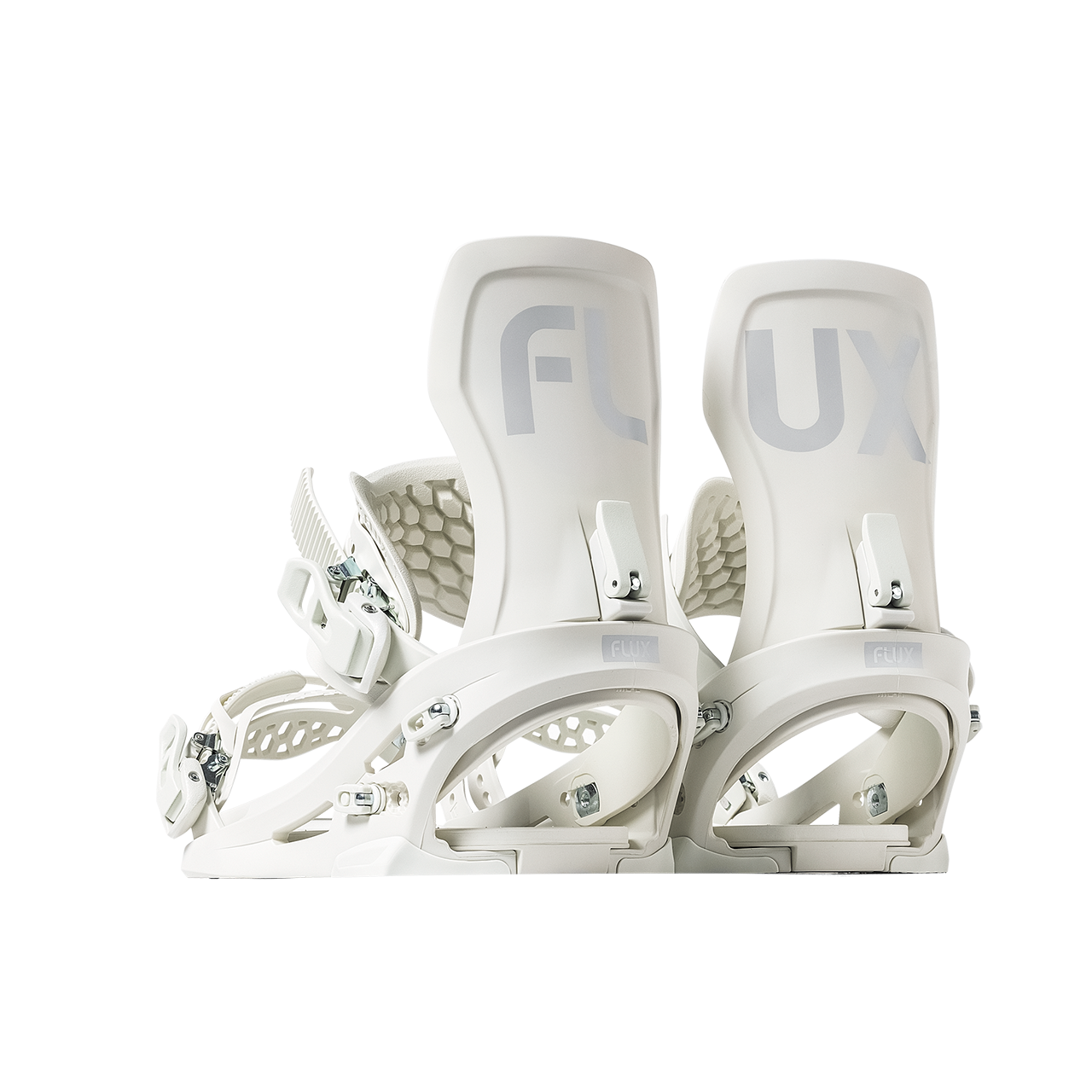 Flux XF Snowboard Binding 2025