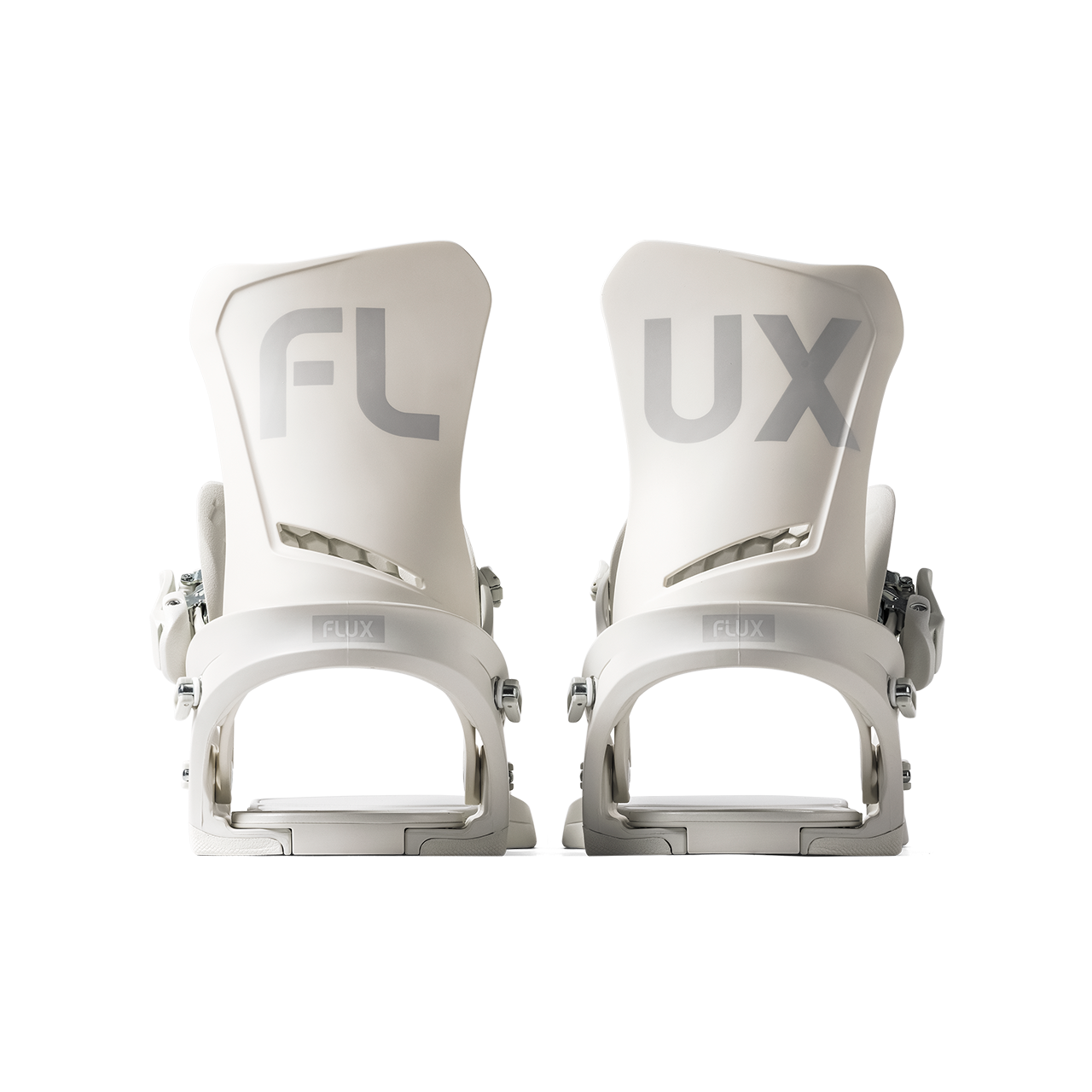 Flux DS Snowboard Binding 2025