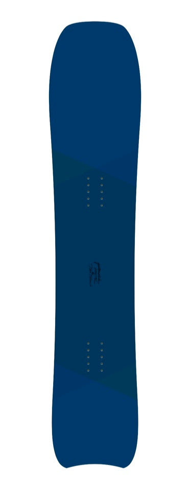 Gentemstick Lohi  Snowboard 2025