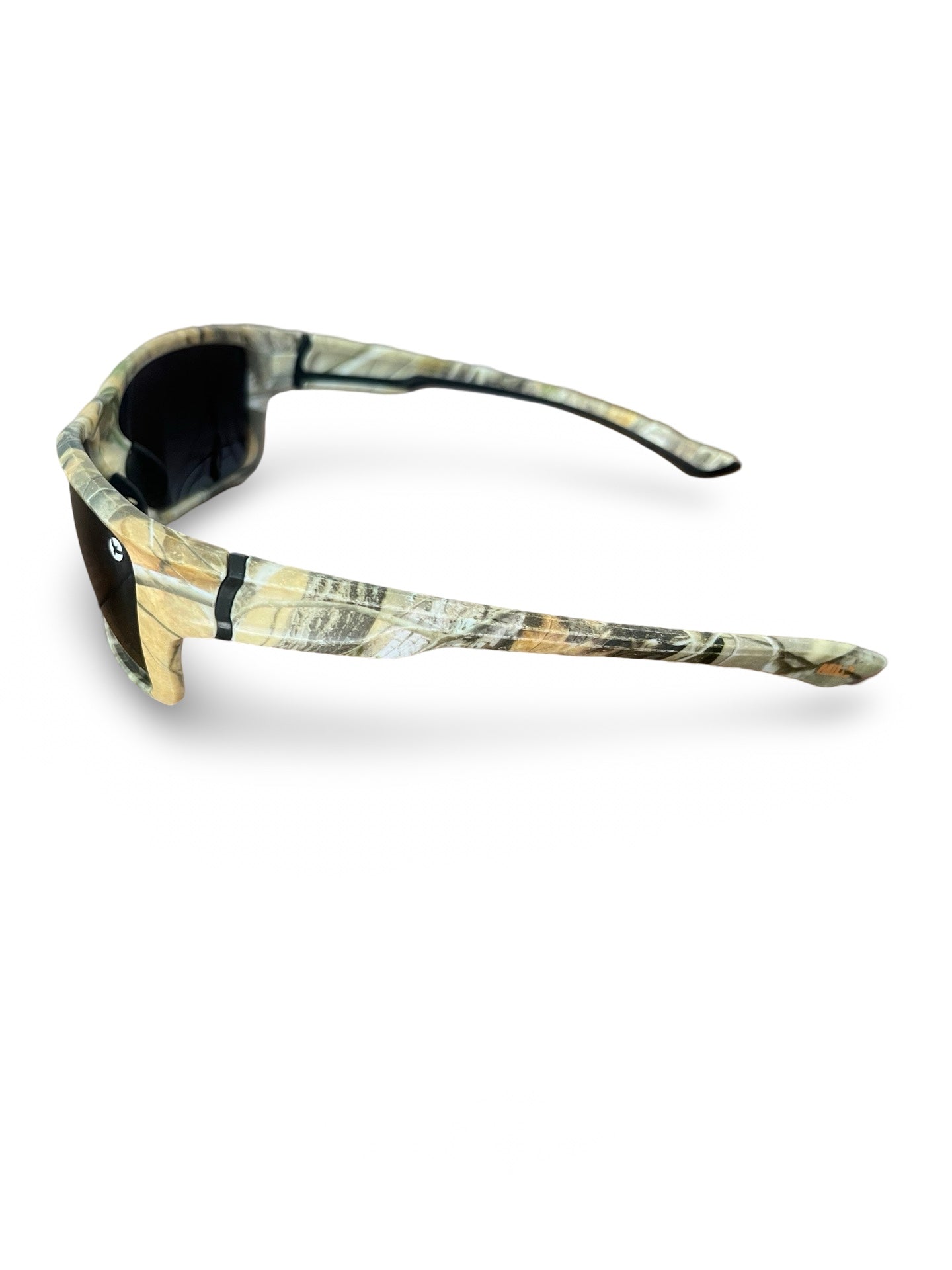 Milosport Z Boy Polarized Sunglasses