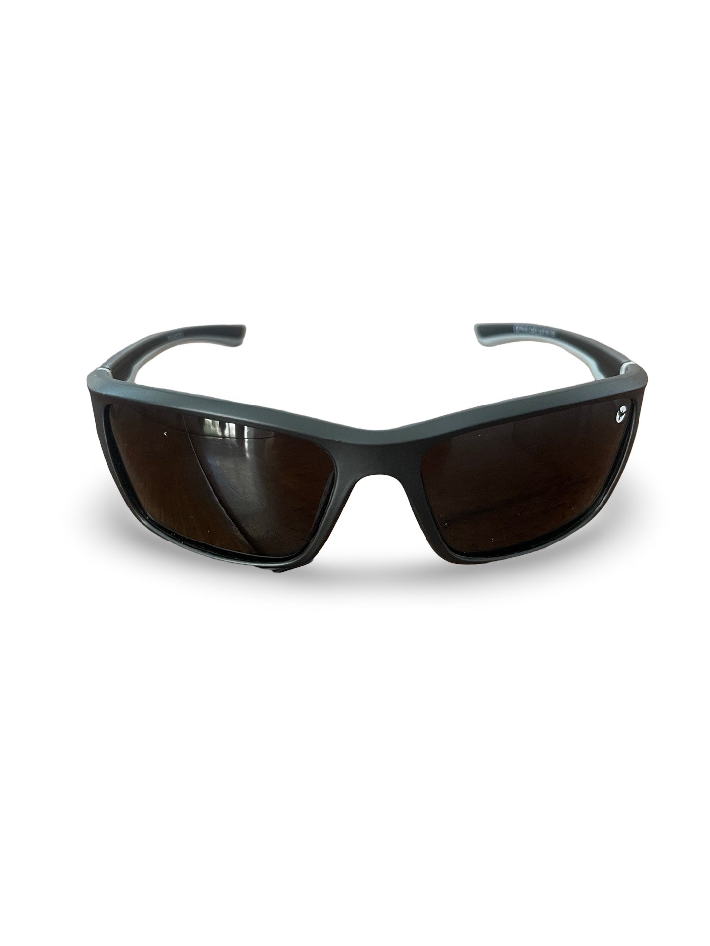 Milosport Z Boy Polarized Sunglasses