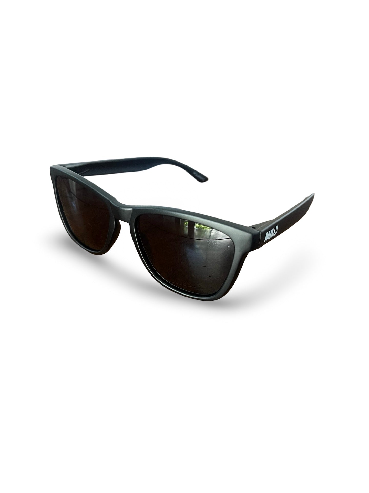 Milosport Hot Tub Polarized Sunglasses