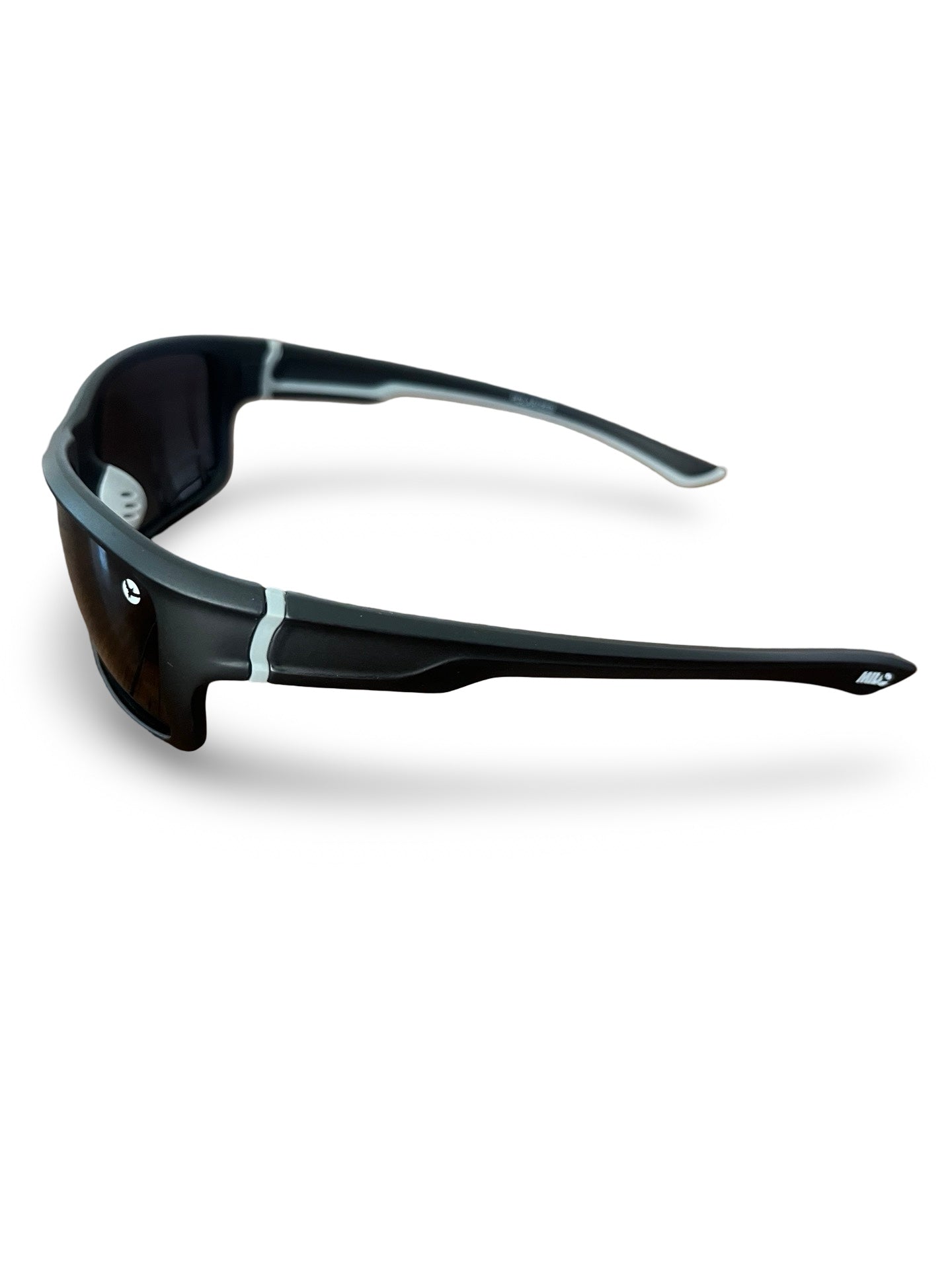 Milosport Z Boy Polarized Sunglasses