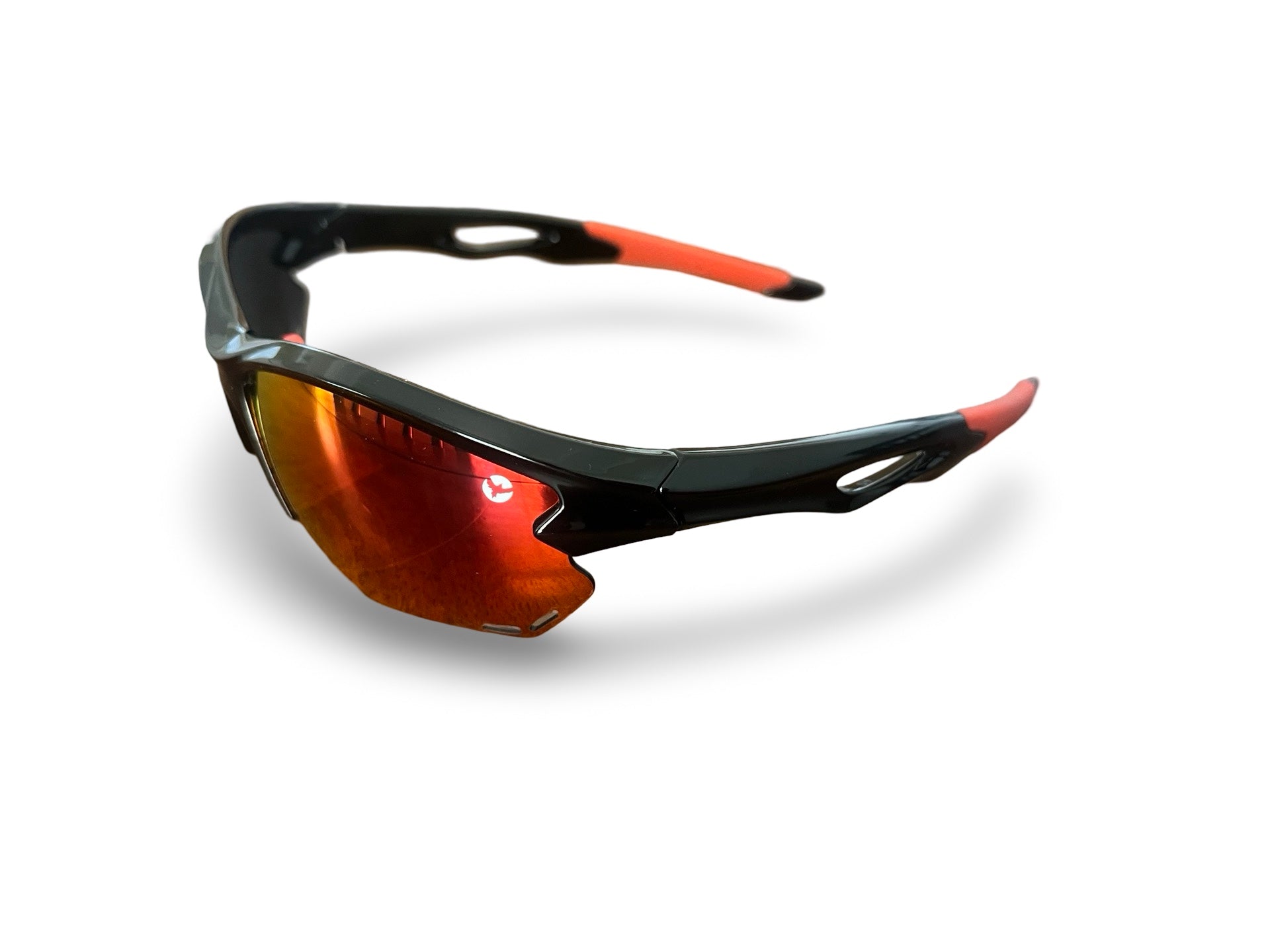 Milosport Baby Fade Polarized Sunglasses