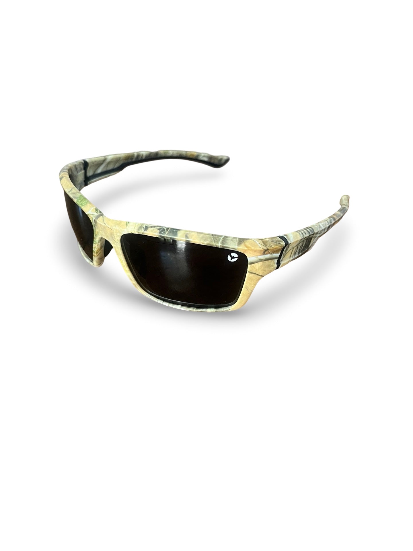 Milosport Z Boy Polarized Sunglasses