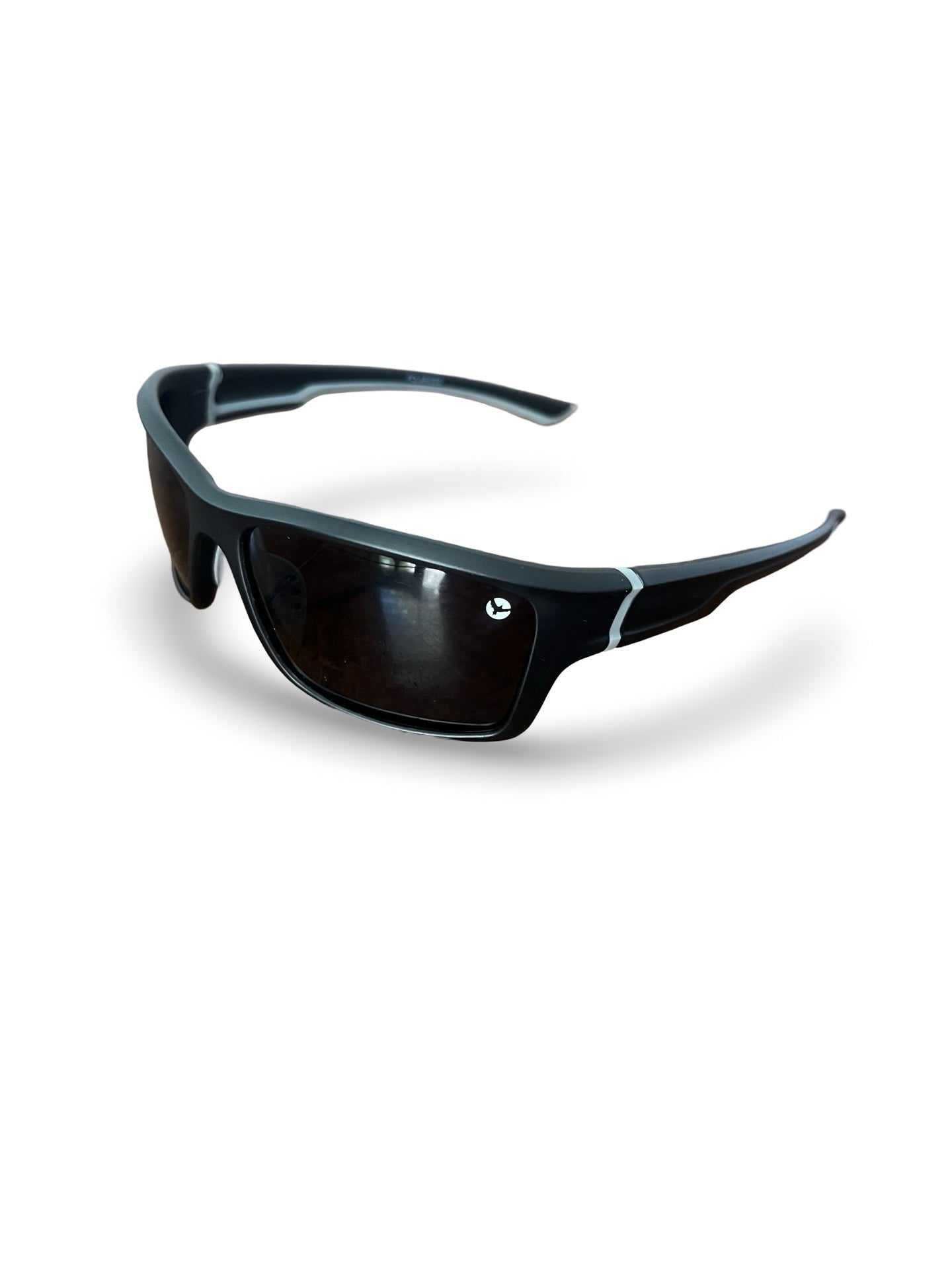 Milosport Z Boy Polarized Sunglasses