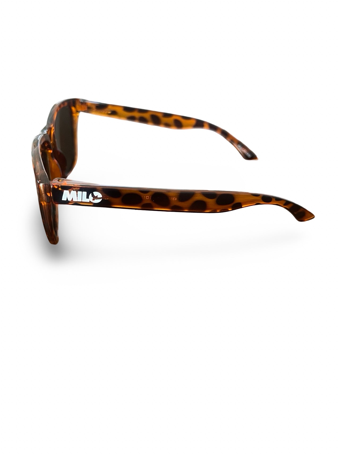 Milosport Hot Tub Polarized Sunglasses