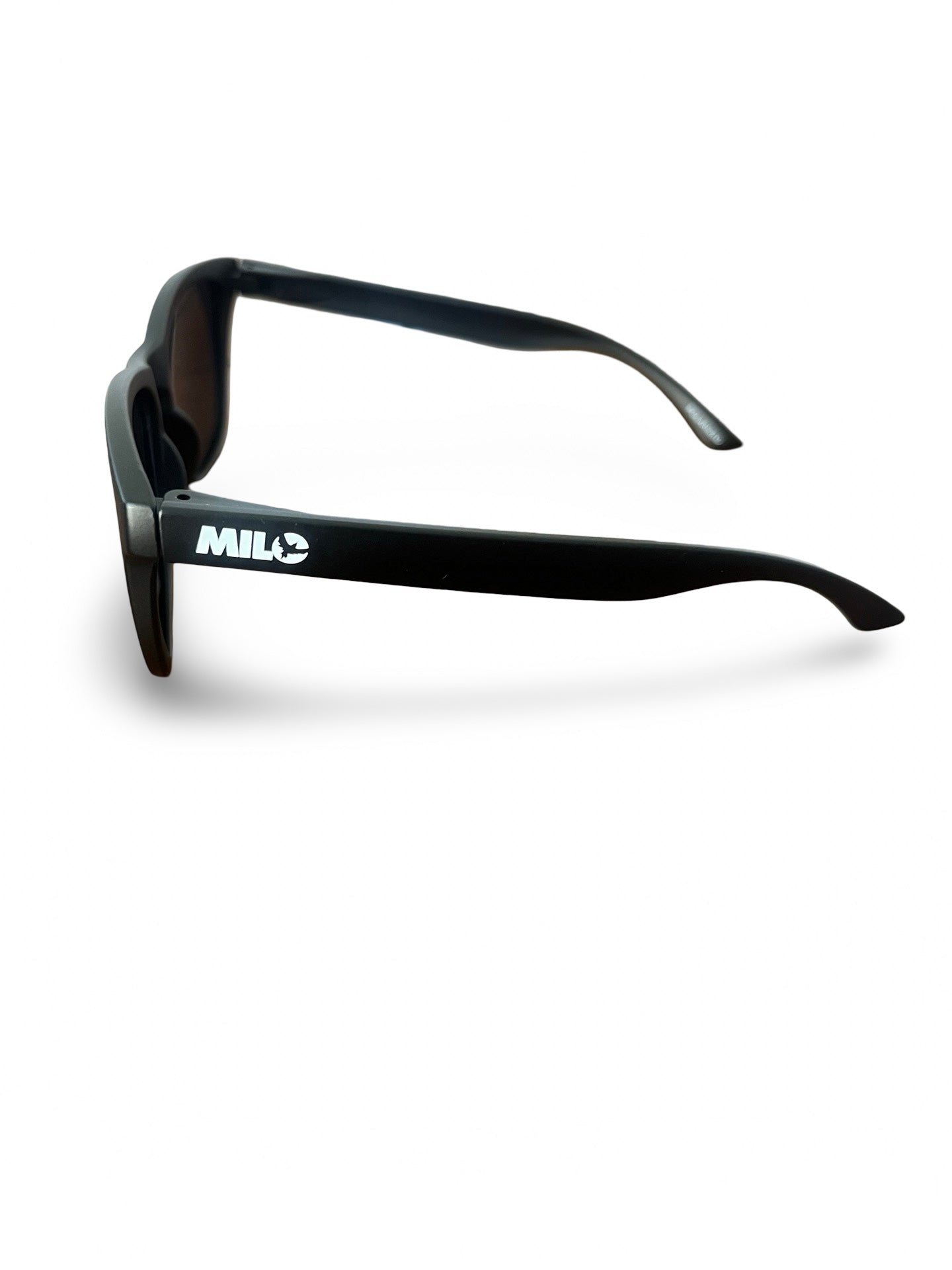 Milosport Hot Tub Polarized Sunglasses