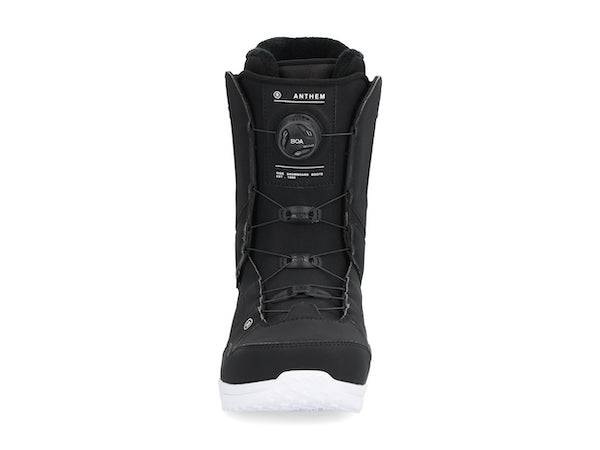 Ride Anthem Snowboard Boot 2025 - M I L O S P O R T