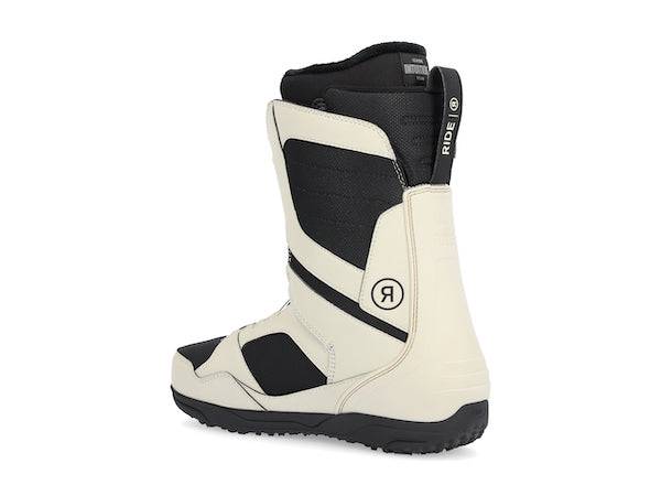 Ride Anthem Snowboard Boot 2025 - M I L O S P O R T