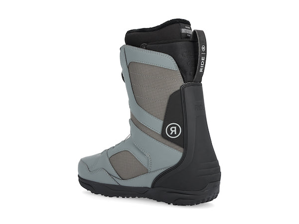 Ride Anthem Snowboard Boot 2025 - M I L O S P O R T