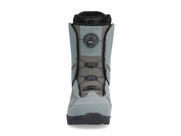 Ride Anthem Snowboard Boot 2025 - M I L O S P O R T