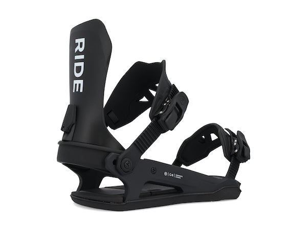 Mens Snowboard Bindings | M I L O S P O R T