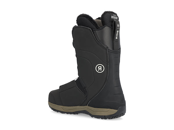 Ride Cadence Snowboard Boot   Womens 2025 - M I L O S P O R T